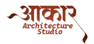 Aakaar Architecture Studio